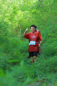 BIB: 1322
                            <button type="button" onclick="openModal(22096618)" class="btn btn-primary btn-sm float-right btn-popup" data-toggle="modal" data-target=".modal-high-quality">
                        <i class="fas fa-shopping-cart"></i> Add to Cart
                    </button>
                                            <button type="button" onclick="isThisMe(22096618, true)" class="btn btn-success btn-sm float-right btn-popup btn-isme hidden" data-toggle="tooltip" data-placement="bottom" title="นี่คือรูปของคุณใช่ไหม คลิกที่นี่เพื่อเอาเข้าอัลบั้ม">
                        <i class="fas fa-plus"></i> Add to album
                    </button>
                    <button type="button" onclick="isThisMe(22096618, false)" class="btn btn-warning btn-sm float-right btn-popup btn-isnotme hidden">
                        <i class="fas fa-ban"></i> Remove from album
                    </button>